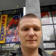 ���������� �����������, ���� ������� ���������, 41 ���, ������������ ��� ������, ����� � ���������, c�������� ���������