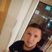  ,  , 32