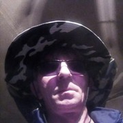  ,   Dragan, 55 ,   ,   , c 