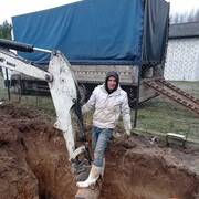 ���������� ������, ���� ������� ��������, 41 ���, ������������ ��� ����� � ���������, c�������� ���������