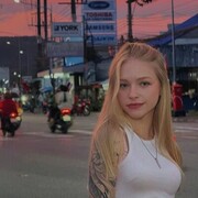 ���������� ������, ���� ������� �����, 22 ����, ������������ ��� ������, ����� � ���������