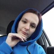  -,   , 34 ,   ,   