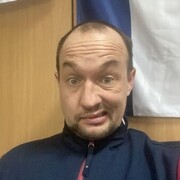 ���������� �����������, ���� ������� �������, 38 ���, ������������ ��� ������, ����� � ���������, c�������� ���������