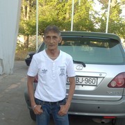 ,   , 76 ,   ,   , c 