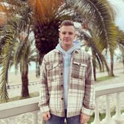 ���������� �����������, ���� ������� �������, 26 ���, ������������ ��� ������, ����� � ���������, c�������� ���������, ���������