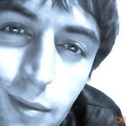 ���������� ���������, ������� ����������, 42