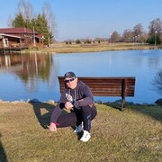  ,   , 57 ,   ,   
