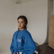  ,   , 24 ,   