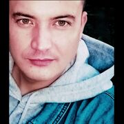 ���������� ���, ���� ������� Ruslan, 36 ���, ������������ ��� ����� � ���������, c�������� ���������, ���������