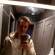  ,   , 22 ,   ,   