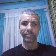  deleted,   , 43 ,   ,   