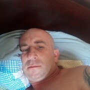  Albaching,  Muris, 47