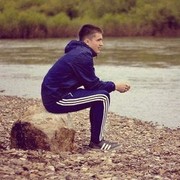  -,   Kostik, 36 ,   ,   , c , 