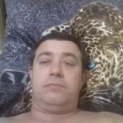  ,   , 52 ,   ,   , c 