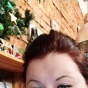 ���������� �����, ���� ������� ��������, 34 ����, ������������ ��� c�������� ���������, ���������