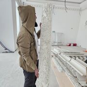 ���������� ������, ���� ������� �����, 32 ����, ������������ ��� ����� � ���������, c�������� ���������, ���������