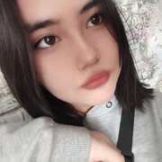  ,   , 18 ,   