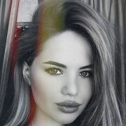 ���������� �������, ������� �����, 22