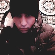 ,   , 31 ,   
