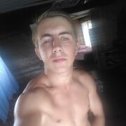 ,   , 27 ,   c , 