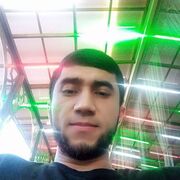 ���������� �������, ���� ������� Komoliddin, 32 ����, ������������ ��� ������