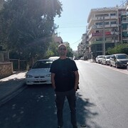  ,   , 40 ,   ,   , c , 