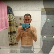  ,   , 32 ,   