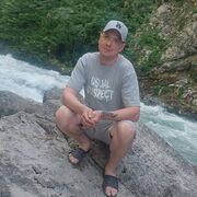 ���������� ������, ���� ������� ���������, 40 ���, ������������ ��� ������, ����� � ���������, c�������� ���������, ���������