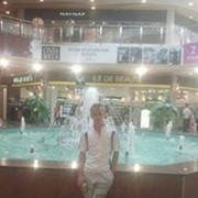  ,  Stepan, 31