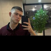  ,  , 19