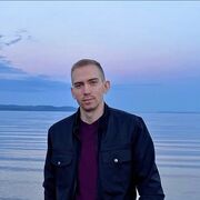 ���������� ������, ���� ������� ������, 34 ����, ������������ ��� ������, ����� � ���������