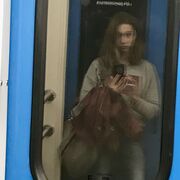 ���������� ������, ���� ������� ���, 19 ���, ������������ ��� ���������