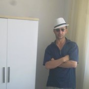  ,   POLAD, 46 ,     , c 