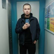  ,  , 29