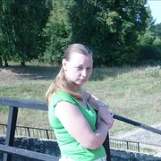  -,   , 45 ,  