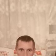  ,  , 41
