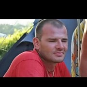  ,   Saint, 48 ,     , c , 