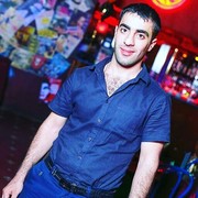  ,   Volk, 36 ,   , 