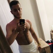  ,   Mko, 23 ,   ,   