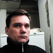  ,   9152458570, 47 ,  