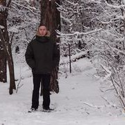  ,   , 47 ,   ,   , c , 