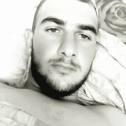  ,   MUSHO, 30 ,   ,   , c 