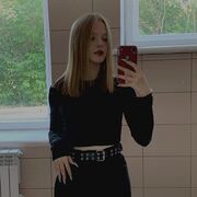  ,  , 21