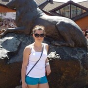 ���������� ���, ���� ������� �������, 32 ����, ������������ ��� ������, ����� � ���������, ���������