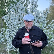 ���������� ����, ���� ������� ���������, 56 ���, ������������ ��� ������, ����� � ���������