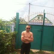  ,   , 40 ,   ,   , c 