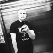  ,   Ruslan, 33 ,   ,   , c 
