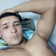  ,   , 32 ,     