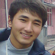 ���������� ������, ���� ������� Aman, 34 ����, ������������ ��� ������, ���������