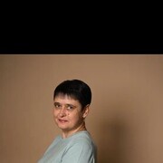 ���������� ������, ���� ������� �����, 51 ���, ������������ ��� ����� � ���������, c�������� ���������